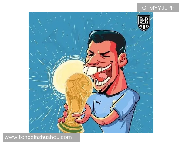 男潮流图像足球明星头像设计指南与灵感分享