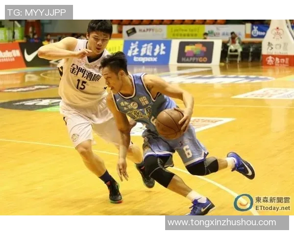 深圳篮球队荣登篮球节奏排行榜首位引领全联盟新风潮 深圳篮球队荣登篮球节奏排行榜首位引领全联盟新风潮