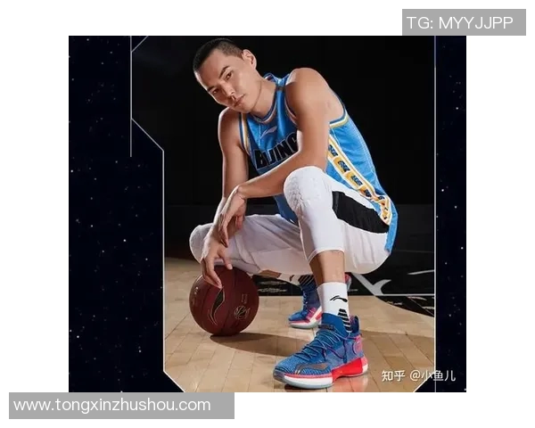 深度分析深圳篮球队中路突破战术的核心要素与实践应用 深度分析深圳篮球队中路突破战术的核心要素与实践应用