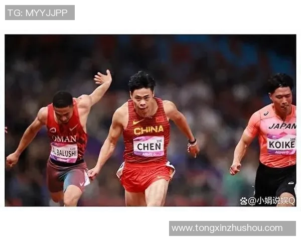 武汉足球队在亚运会上的节奏表现分析与未来展望