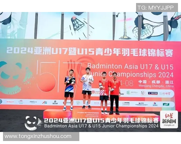 武汉羽毛球队在世界锦标赛积分榜上以65分稳居第一名展现强大实力