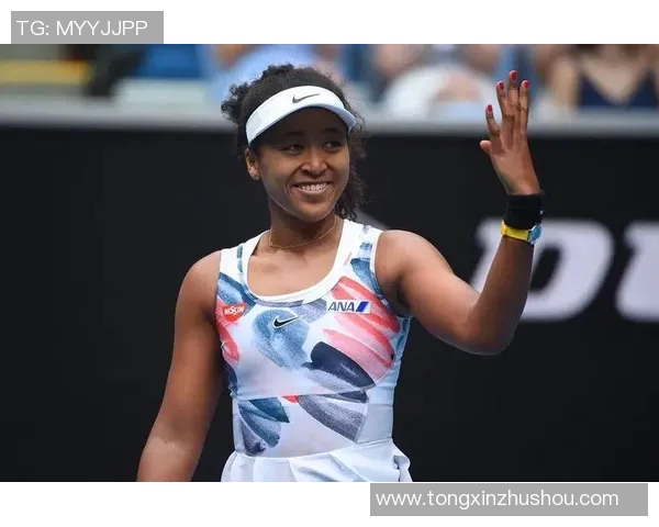 洲际杯回顾:广州网球队心理素质的坚韧与挑战分析 洲际杯回顾:广州网球队心理素质的坚韧与挑战分析