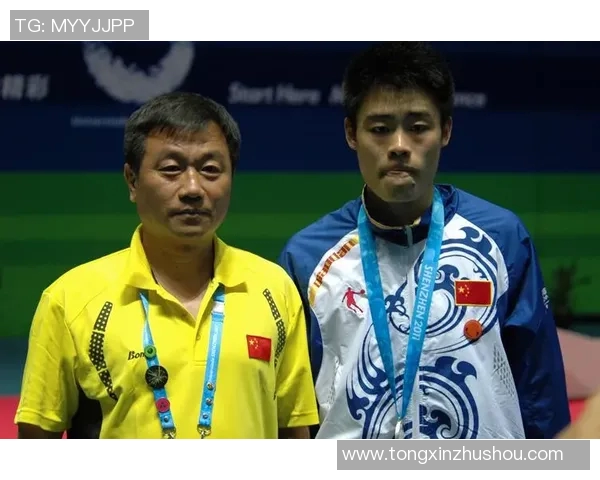 深圳羽毛球队防反策略分析及其在比赛中的得失表现探讨 深圳羽毛球队防反策略分析及其在比赛中的得失表现探讨