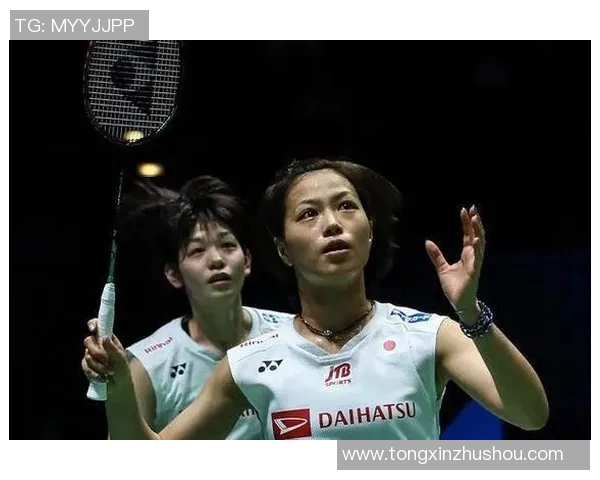 武汉羽毛球队状态引发热议球迷对表现和未来发展展开激烈讨论