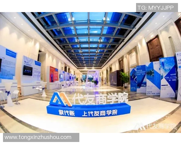 深圳网球队边路渗透创新策略探讨与实践分析 深圳网球队边路渗透创新策略探讨与实践分析