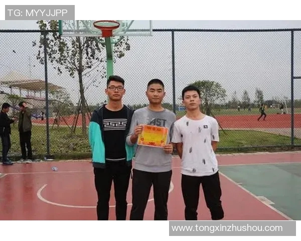 篮球团队协作实力评比成都篮球队荣获第六名成就显著