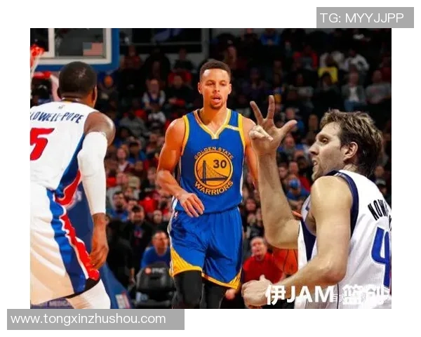 上海网球队在世界杯预选赛中的崛起与成长历程全景回顾