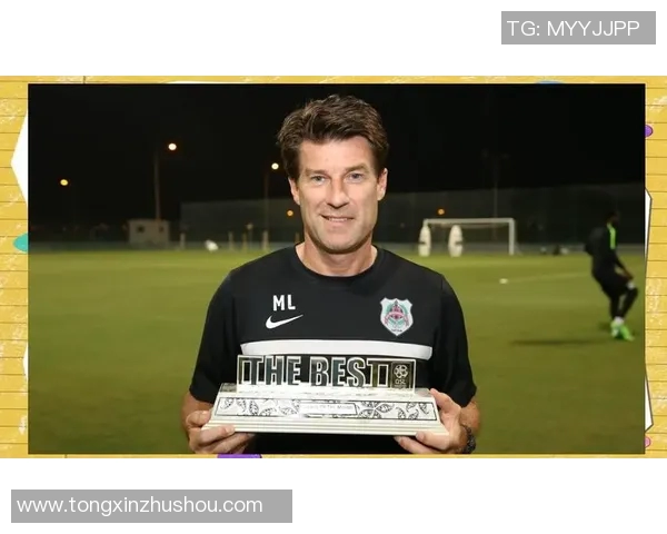 丹麦足球明星的辉煌历程与成就解析