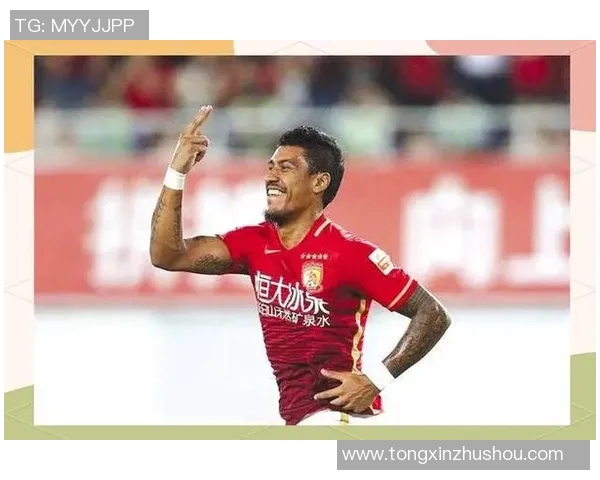 从90几分进球到足球明星的辉煌之路揭秘 从90几分进球到足球明星的辉煌之路揭秘