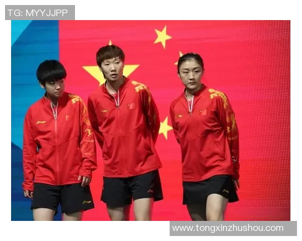 乒乓球节奏排行榜揭晓上海乒乓球队荣登第五名引发热议