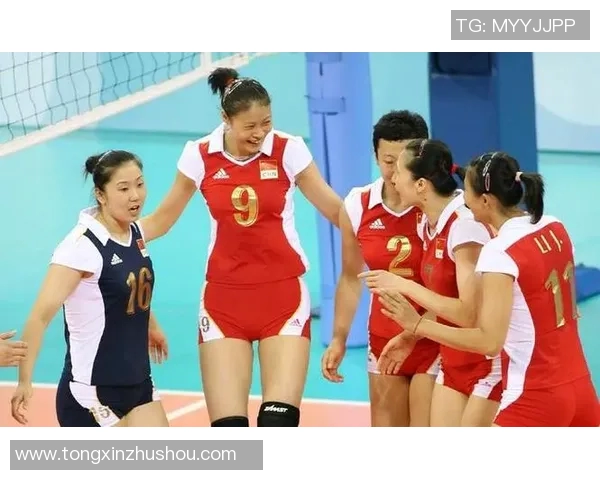 全国锦标赛特别报道：西安排球队转型之路的挑战与机遇分析