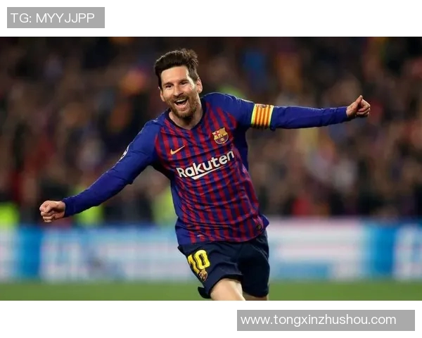 全球足球巨星榜单揭秘前50名球员的辉煌成就与传奇故事 全球足球巨星榜单揭秘前50名球员的辉煌成就与传奇故事