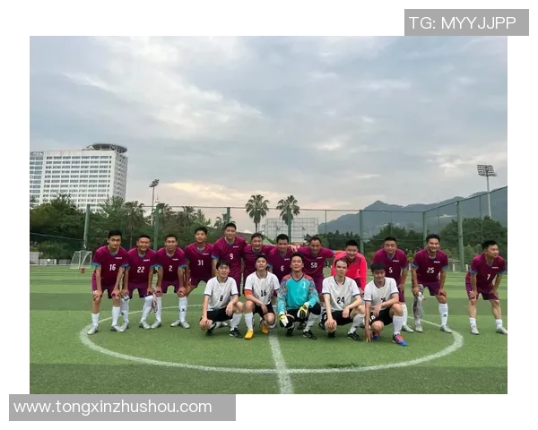 全球顶级足球明星齐聚一堂共同为大足球队争光添彩的精彩瞬间 全球顶级足球明星齐聚一堂共同为大足球队争光添彩的精彩瞬间