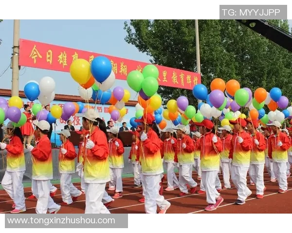 刘姓足球明星的全名汇总与成就回顾,探索他们在绿茵场上的辉煌历程 刘姓足球明星的全名汇总与成就回顾,探索他们在绿茵场上的辉煌历程