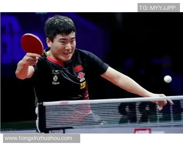 北京乒乓球队运营分析:成就与挑战并存的竞技之路 北京乒乓球队运营分析:成就与挑战并存的竞技之路