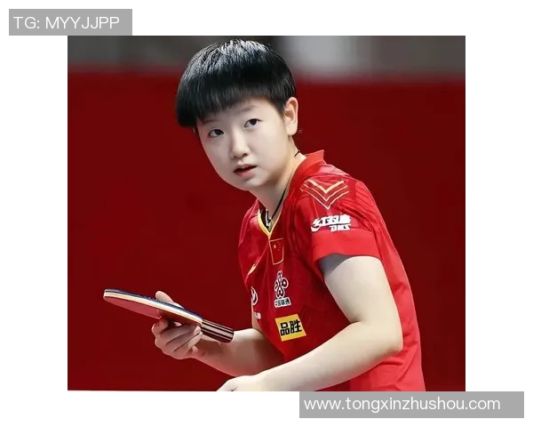 北京乒乓球队以53分稳居精英赛积分榜首位展现强劲实力 北京乒乓球队以53分稳居精英赛积分榜首位展现强劲实力