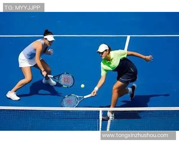 北京网球队配合问题引发热议球员间默契与战术调整成焦点 北京网球队配合问题引发热议球员间默契与战术调整成焦点