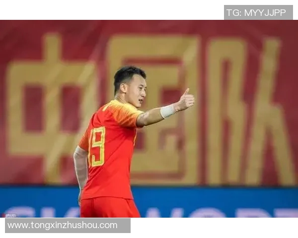 北京足球队技术实力强劲荣登全国足球技术排行榜第一名