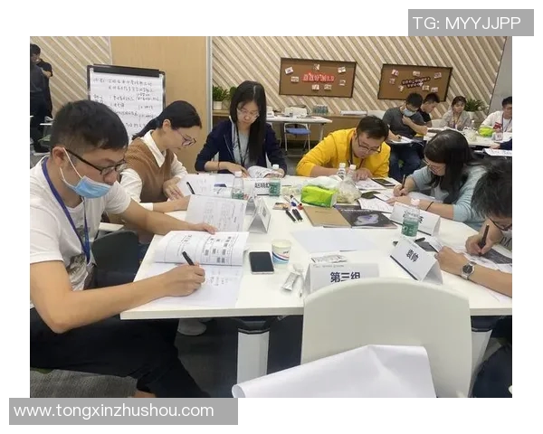 南京乒乓球队与深圳乒乓球队赛后复盘团队协作的成功与不足分析