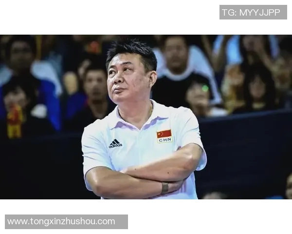 南京篮球队在亚运会上的强势表现与未来展望分析