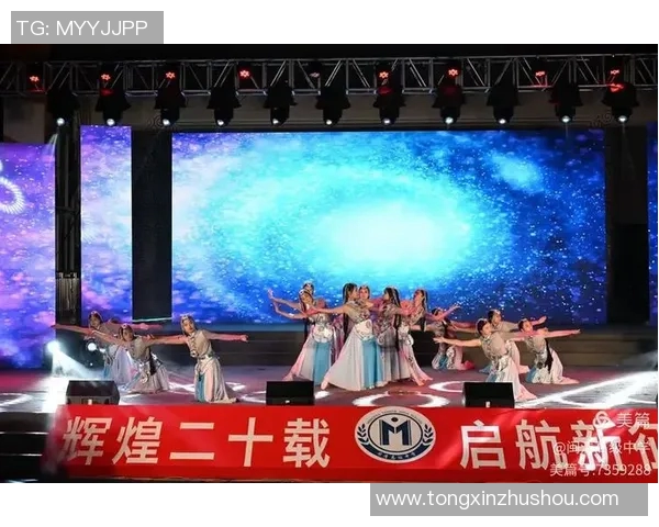 南京篮球队的辉煌征程与欧锦赛的梦想追逐之路