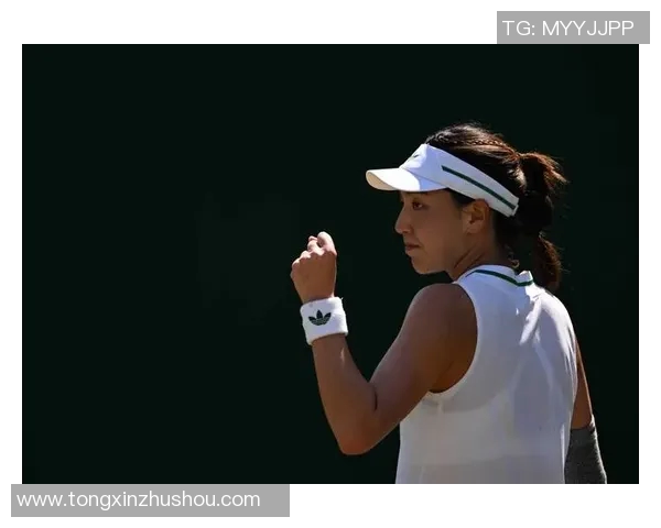 南京网球队荣登网球节奏排行榜第六名展现实力与风采