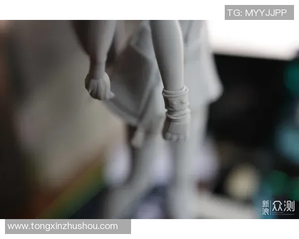 周秀英独家分享篮球心得与技巧助你提升球技的秘密之道