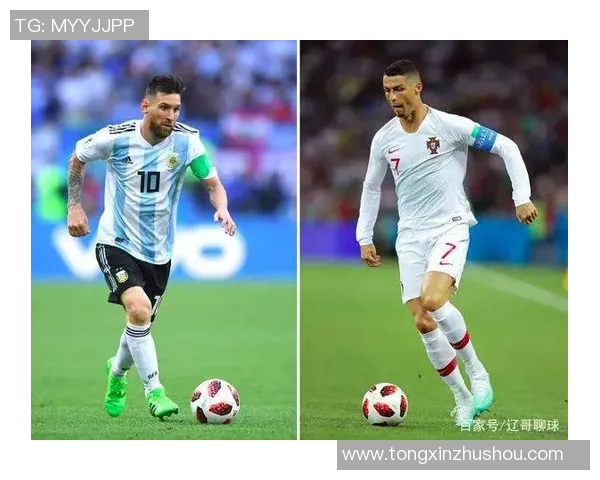 国内足球明星最新身高排行榜揭晓你知道他们的身高差异吗