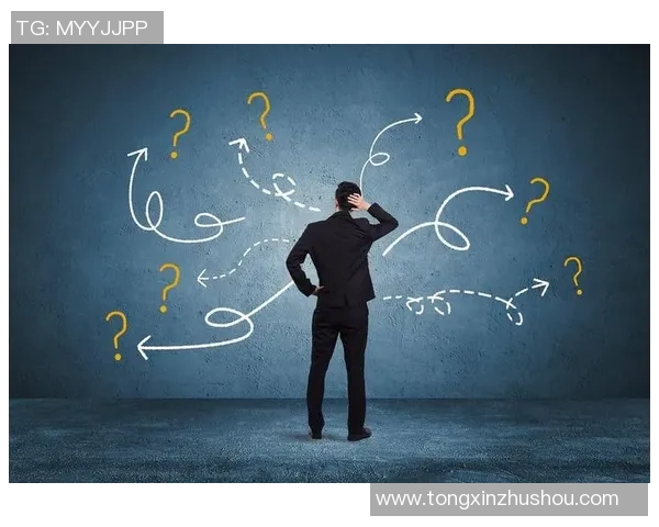 夸张画风下的足球明星肖像展现精彩瞬间与个性魅力 夸张画风下的足球明星肖像展现精彩瞬间与个性魅力