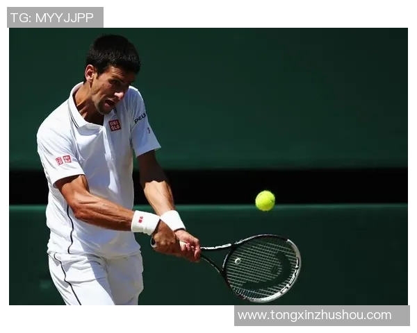 塞尔维亚足球明星盘点:谁是当今足坛的闪耀之星 塞尔维亚足球明星盘点:谁是当今足坛的闪耀之星