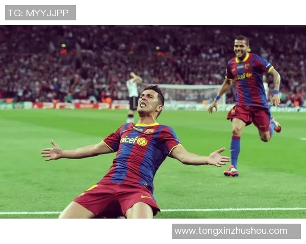 巅峰时刻那些足球明星如何书写传奇人生与辉煌成就