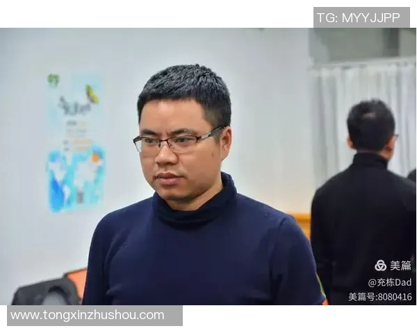 广州篮球队的蜕变之旅：从传统强队到现代化篮球俱乐部的探索与实践