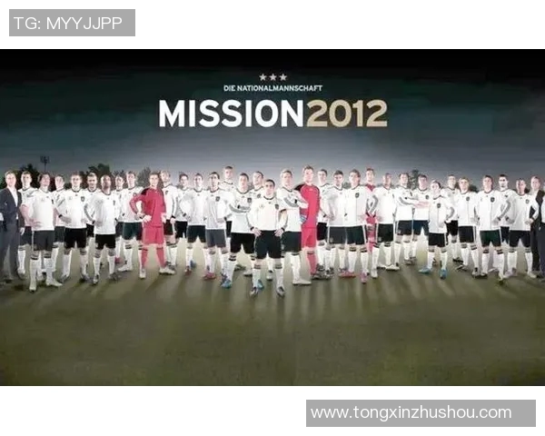 德国足球明星释的辉煌历程与对足球的深远影响分析