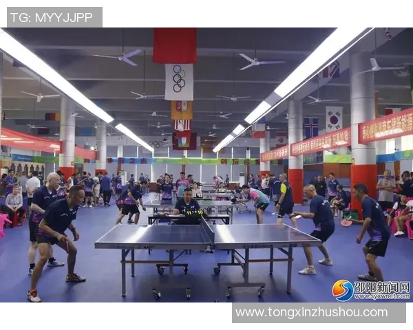 成都乒乓球队在钻石联赛中的速度表现分析与赛场亮点回顾