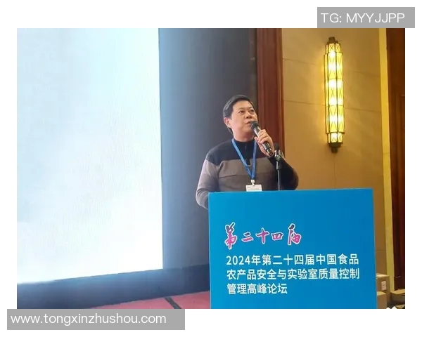 武汉足球队在挑战赛中的表现分析与状态评估 武汉足球队在挑战赛中的表现分析与状态评估