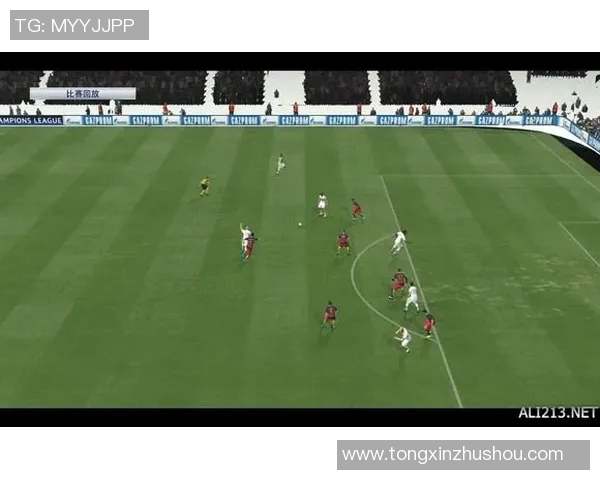 深入分析成都足球队区域防守战术的特点与应用策略 深入分析成都足球队区域防守战术的特点与应用策略