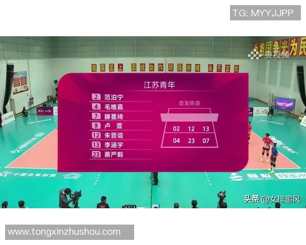 成都排球队以99分领跑世界锦标赛积分榜展现强劲实力