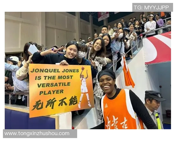 成都篮球队总决赛逆袭之路揭秘勇者无畏的拼搏精神与团队协作