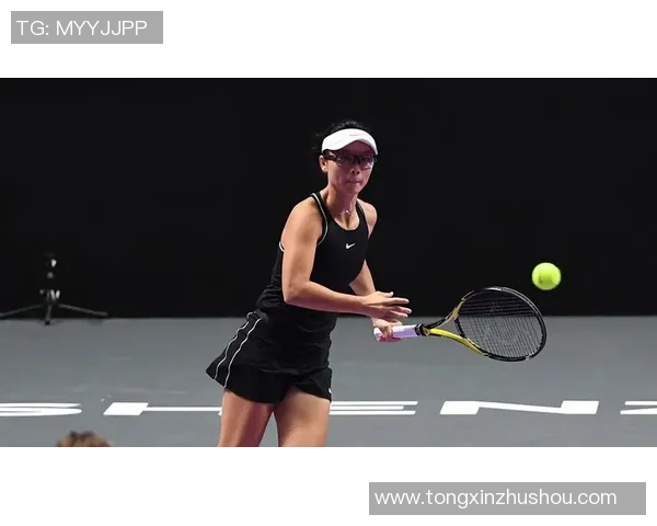 成都网球队逆袭之路：从默默无闻到精英赛的辉煌蜕变