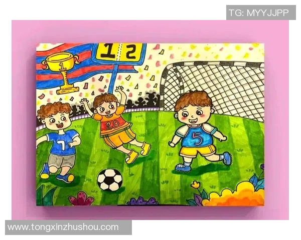 探索足球明星风采的游戏体验与乐趣之旅