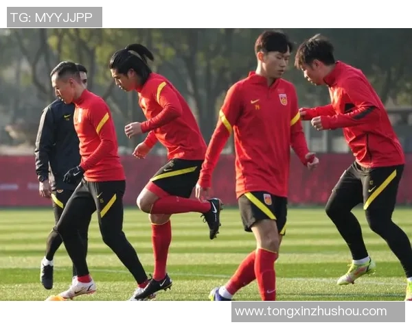 新乡足球明星队全新阵容揭晓期待他们在赛场上的精彩表现 新乡足球明星队全新阵容揭晓期待他们在赛场上的精彩表现