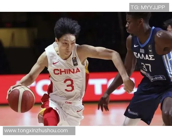 杭州篮球队在全国速度排行榜中荣获第九名展现出强劲实力与潜力 杭州篮球队在全国速度排行榜中荣获第九名展现出强劲实力与潜力