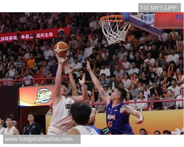 杭州篮球队战术实力强劲荣登全国篮球战术排行榜第四名 杭州篮球队战术实力强劲荣登全国篮球战术排行榜第四名