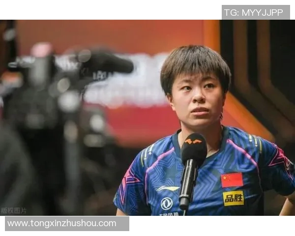 杭州足球队以69分领跑大满贯积分榜展现强劲实力 杭州足球队以69分领跑大满贯积分榜展现强劲实力