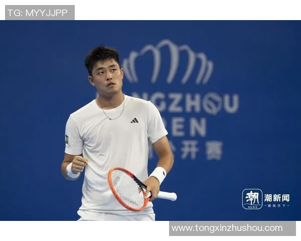 杭州网球队逆袭之路揭秘:钻石联赛背后的奋斗与荣耀