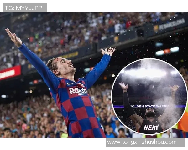 模仿足球明星进球技巧大揭秘让你成为球场上的闪耀之星 模仿足球明星进球技巧大揭秘让你成为球场上的闪耀之星