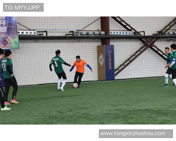 杭州足球队荣登全国足球比赛经验排行榜第五名展现实力与潜力 杭州足球队荣登全国足球比赛经验排行榜第五名展现实力与潜力