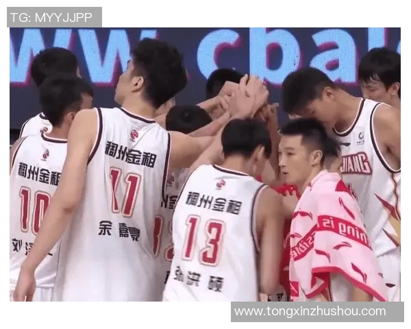 深圳乒乓球队以67分稳居杯赛积分榜首位展现强劲实力