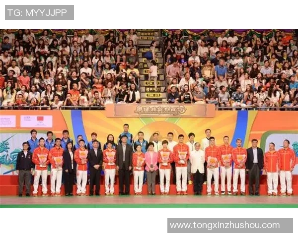 深入分析南京羽毛球队独特进攻战术与比赛策略的全景解读