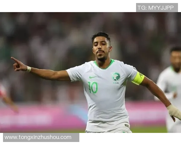 深圳排球队在洲际杯积分榜上以90分稳居第一名展现强劲实力